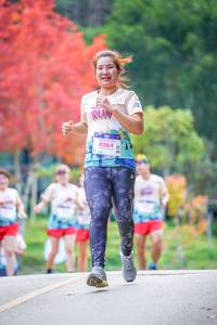 BIB: 8264
                            <button type="button" onclick="openModal(19240245)" class="btn btn-primary btn-sm float-right btn-popup" data-toggle="modal" data-target=".modal-high-quality">
                        <i class="fas fa-shopping-cart"></i> Add to Cart
                    </button>
                                            <button type="button" onclick="isThisMe(19240245, true)" class="btn btn-success btn-sm float-right btn-popup btn-isme hidden" data-toggle="tooltip" data-placement="bottom" title="นี่คือรูปของคุณใช่ไหม คลิกที่นี่เพื่อเอาเข้าอัลบั้ม">
                        <i class="fas fa-plus"></i> Add to album
                    </button>
                    <button type="button" onclick="isThisMe(19240245, false)" class="btn btn-warning btn-sm float-right btn-popup btn-isnotme hidden">
                        <i class="fas fa-ban"></i> Remove from album
                    </button>